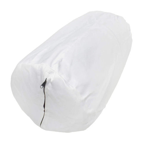 15 Micron Cloth Dust Bag Replacement For Dust Collectors Must Have Heavy Duty Reusable Washable Bag Compatible With Grizzly G0710 G1163