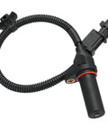 Front view of Crankshaft Position Sensor For Hyundai And Kia Engines Replacement OEM No 39180 2B000 391802B000