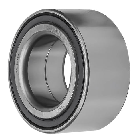 Front Wheel Bearing Replacement For Honda Accord 03 07 Civic 06 20 Element 07 10 Insight 19 20 ILX 13 20 TL TSX 04 08 CSX 06 11