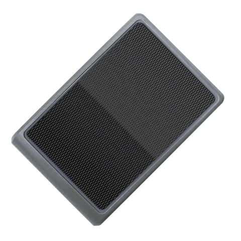 Essential Yanzunlrn Replacement Side Bracket For Vacuums And Sweeping Robots. High-Strength Household Cleaning Accessory. Perfect Match For Robot Vacuum Cleaners. Durable, Easy Install Side Brush Arm Part. Improve Your Floor Maintenance Routine Today