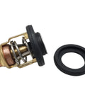 Must Have Thermostat Repair Service Kit For Nissan Tohatsu Outboard Motors 2 To 50 HP MFS MF M MD Fits 40 25 6 8 15 18 25 30 40 50 HP