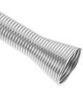Super Duper Spring Tubing Bender Kit Two Pack essential hand tool with spring design for bending copper pipes and aluminum tubes.