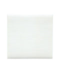 Cabin Air Filter Compatible With Honda And Acura Vehicles 2016 To 2025 for CRV Civic Odyssey RDX Pilot MDX Accord showing grid pattern