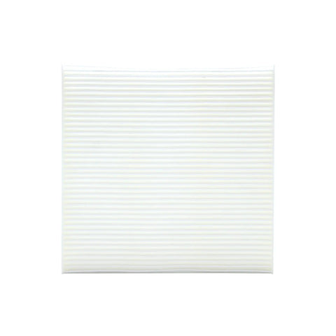 Cabin Air Filter Compatible With Honda And Acura Vehicles 2016 To 2025 for CRV Civic Odyssey RDX Pilot MDX Accord showing grid pattern
