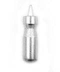 Metal replacement rivet punch for Heavy Duty Bench Model Chainsaw Chain Breaker Punch For 1/4 3/8LP.325.404 Pitch Chains
