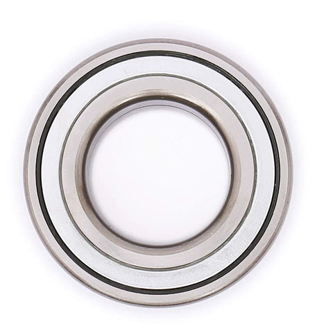 Front Wheel Hub Bearing Drop-In Replacement For Hyundai Sonata 2003-2013, Hyundai Tucson 2005-2014, Kia Optima 2003-2013 Close-Up View
