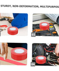 Heavy Duty Outdoor Seam Tape For Plumbing Leaks And Weatherproofing Sealant Duct Tape Repair Tape Leak Stop Tape