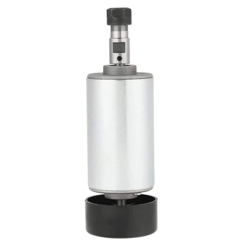 Beefy 300W Brushless Spindle Motor For CNC Engraving Machine With 52mm Shaft 48V Power High Speed Up To 12000 RPM Stable Performance