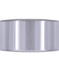 Front view of Front Wheel Bearing Pair 2.4L For Honda CR-V 2002-2006 And Element 2003-2011 Front Left And Right Bearings