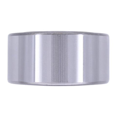 Front view of Front Wheel Bearing Pair 2.4L For Honda CR-V 2002-2006 And Element 2003-2011 Front Left And Right Bearings