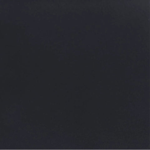 Matte black finish of Sierra Dope Four Light Indoor Chandelier in Matte Black Finish For Dining Room Kitchen Island or Living Space.