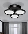 Modern Black Wall Sconce With No Fuss Pull Chain Globe Glass Shade Wall Light Fixture For Bedroom Living Room Hallway Bathroom And Staircase Minimalist Wall Mounted Lamp With Sleek Metal Body.