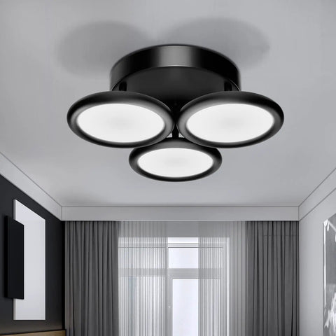 Modern Black Wall Sconce With No Fuss Pull Chain Globe Glass Shade Wall Light Fixture For Bedroom Living Room Hallway Bathroom And Staircase Minimalist Wall Mounted Lamp With Sleek Metal Body.