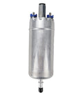 Electric Fuel Pump Direct Fit No Hassle Install For Ford F250 F350 F450 F550 Super Duty And Excursion 7.3L Power Stroke 1999 2000
