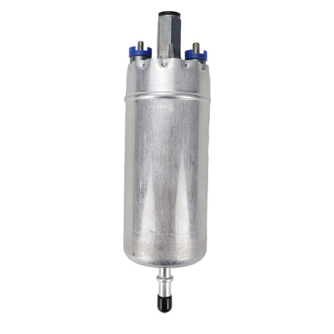 Electric Fuel Pump Direct Fit No Hassle Install For Ford F250 F350 F450 F550 Super Duty And Excursion 7.3L Power Stroke 1999 2000