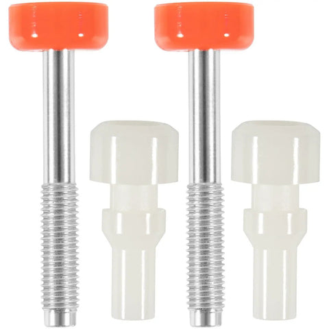 Air Motor Repair And Rebuild Kit 206728 For Fireball And Monark Oil Pumps Replacement Parts with valves and seals