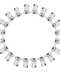 Beefed Up 7075 Aluminum Dzus Quarter Turn Fasteners With Chrome Finish And Flush Allen Head For Custom Street Builds Heavy Duty Corrosion Resistant Hardware Pack Of 20 displayed in a circular arrangement.