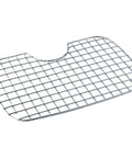 Prestige Series Stainless Steel Sink Shelf Grid, Multi Level Draining Rack, compatible with PRX11021 PRX120 PRX160 models.