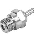 Single N3 glow plug from 5 Pack RC Glow Plugs 70117 3 N3 Medium Hot Spark Nitro Engine Parts Replacement For OS 8