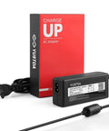 12V AC DC Adapter Charger For DeVilbiss IntelliPAP 2 AutoAdjust Auto Machine And IGO2 Portable Concentrator Power Supply