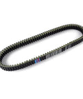 High Mileage V-Drive Transmission Motorcycle Belt Fit For Honda Forza 250 And NSS250 Scooter Models Years 2005 Through 2011