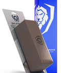 Rust Eraser For Knife Care And Tool Maintenance Quick Polish For Knives Scissors Stainless Steel Pots And Pans Whetstones