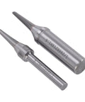WALFRONT V Shape Grooving Router Bit For Wood Bending And Slotting With Rounded Bottom Carbide Blade for solid wood projects.
