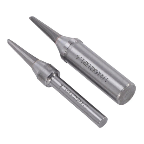 WALFRONT V Shape Grooving Router Bit For Wood Bending And Slotting With Rounded Bottom Carbide Blade for solid wood projects.