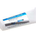 Synthetic Damping Grease Lubricant 767A For Precision Machinery And Washer Suspension Systems 50g Squeeze Tube By EDC Plus