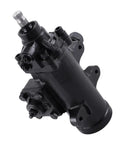 Power Steering Gearbox Replacement For Jeep Grand Cherokee Wrangler TJ Chevy Blazer Caprice Impala GMC 52089046AC