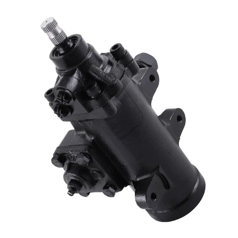 Power Steering Gearbox Replacement For Jeep Grand Cherokee Wrangler TJ Chevy Blazer Caprice Impala GMC 52089046AC