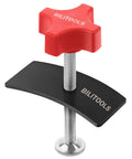 No Fuss Brake Caliper Compression Tool For Pad Replacement, Caliper Piston Compressor Tool For Cars And Light Trucks, Fits Most Vehicles, Smooth Operation And Built Tough By BILITOOLS.