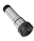 5C ER32 Collet Chuck Tool Holder With Spring Pincer Mandrel For Milling Machines Built Tough Carbon Steel Clamp Easy Setup High Rigidity