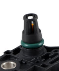 Close-up of Polaris T Map Air Flow Sensor Replacement for ATV And Snowmobile High Precision Intake Sensor Fits Sportsman 570 700 800 850 1000 ACE 570 Switchback RZR General Ranger RMK FS FST Ready To Roll