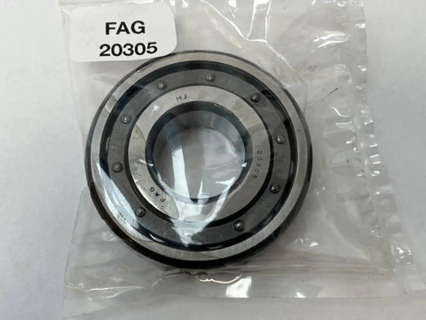Heavy Duty Spherical Roller Bearing Premium Industrial Grade Replacement With Badass Durability And High Load Capacity For Demanding Workshops And Factories Delivers Smooth Action All Day Long in clear packaging.