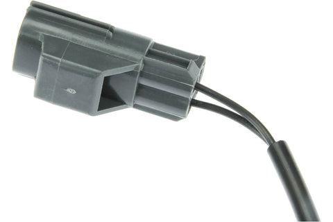 Close-up of OE-style 30741155 coolant level sensor replacement for cars and SUVs, durable auto part preventing overheating.