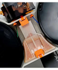 Sealed Filament Spool Enclosure Set It And Forget It For AMS Lite Compatible Dryer Box detail