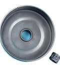 Get Your Saw Purring Again Of Quality 325 7T Spur Clutch Drum Needle Bearing Kit Fits Stihl Ms250 Ms210 Ms230 Ms170 And Ms180 Plus 017 018 021 023 025 Gas Chainsaw Parts Easy Fix For Homeowners Save Money Fast. metal clutch drum bearing kit