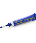 Dry Graphite With Moly Lubricant For Pine Derby Car Axles Pro Grade Easy Apply Needle Tip Applicator Premium Graphite Lubricant