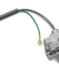 Drop In Washer Lid Switch Replacement For Kenmore 110 Series And Whirlpool Machines Replaces 3949247 3949237 3949239 3949240