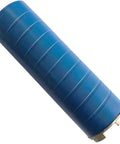 3 Inch Dry Diamond Core Drill Bit For Masonry Brick And Block, 9.5 Inch Drilling Depth, 5 8 11 Threaded Arbor, Heavy Duty Core Bit With 30 40 Grit
