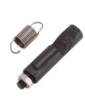 VE Fuel Pin Spring Kit For Pump Governor Replacement 1040178 Beef Up Power And Response For 5.9L Diesel Engines 1988 To 1993 Trucks W250 W350 D350 Easy Install, spring and pin