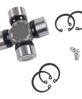 Series 4 Cross Bearing Kit For PTO Shaft U Joint, Replacement Universal Joint Compatible With Comer Bush Hog Models 64694