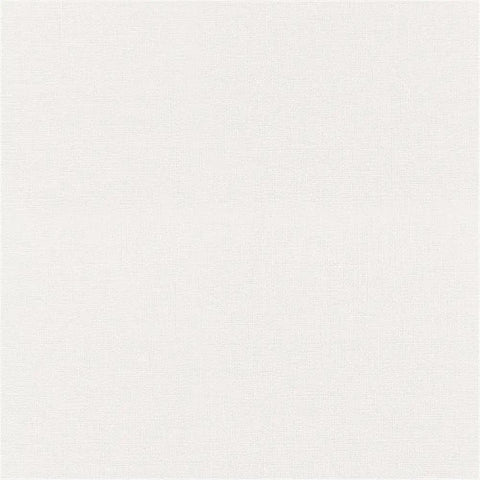 Close-up of the white fabric shade from the 70 Inch Arc Floor Lamp With Fabric Shade In Brass White Modern Curved Arm Reading Light For Living Room Cozy Reading Nook Vibe With Diffused Warm Ambient Glow For Sofa Or Chair.