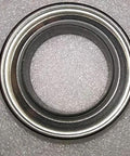 Replacement part for Ingersoll Rand shaft seal ensuring a tight fit and preventing leaks in screw air compressors.