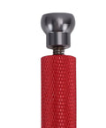 Watch Bearing Opener And Movement Tool For 1120 And 2500 Movements With Ergonomic Anti Slip Handle Durable Alloy Steel Construction