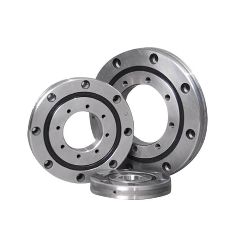 Crossed Roller Bearings 20 Mm By 70 Mm By 12 Mm High Precision Universal Fit Replacement For Machinery, durable steel construction