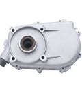 2 To 1 Ratio Gear Reduction Box With Internal Wet Clutch For Honda GX270 13HP Engine Heavy Duty Speed Reducer Gearbox close-up view