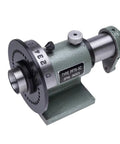 Top Shelf Precision Indexing Spin Jig Fixture For Drill Mill Lathe And Grinding with sturdy base and adjustable features.