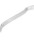 Drum Brake Spoon Tool With 29 Degree And 45 Degree Angled Ends, Heat Treated Steel Construction, Designed For Import Cars